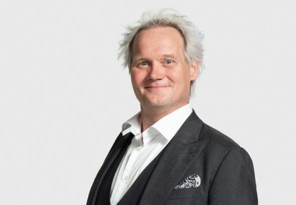 Keikat tanssit ja kuulumiset | tanssiin Fi