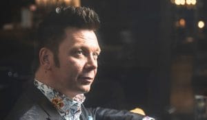Jarkko honkanen | keikat ja konsertit | tanssiin Fi