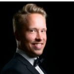 Keikat tanssit ja kuulumiset | tanssiin Fi