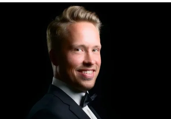Keikat tanssit ja kuulumiset | tanssiin Fi