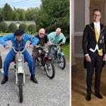 Keikat tanssit ja kuulumiset | tanssiin Fi