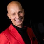 Keikat tanssit ja kuulumiset | tanssiin Fi
