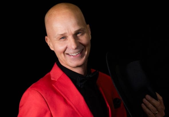 Keikat tanssit ja kuulumiset | tanssiin Fi