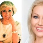 Keikat tanssit ja kuulumiset | tanssiin Fi