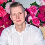 Keikat tanssit ja kuulumiset | tanssiin Fi