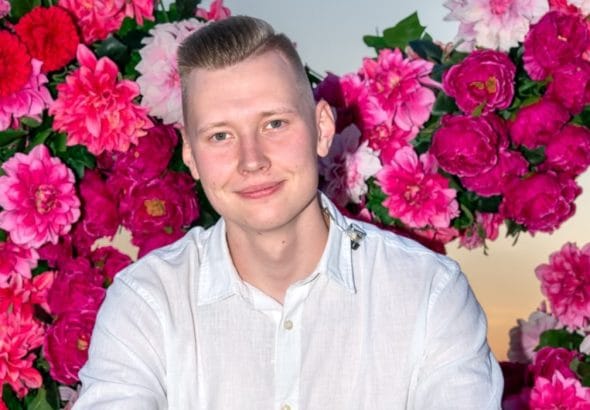 Keikat tanssit ja kuulumiset | tanssiin Fi