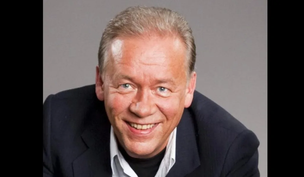 Tanssimuusikko risto nyqvist on kuollut laulusi tulevat elämään | tanssiin Fi