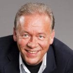 Keikat tanssit ja kuulumiset | tanssiin Fi