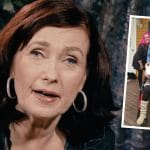 Keikat tanssit ja kuulumiset | tanssiin Fi