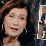 Keikat tanssit ja kuulumiset | tanssiin Fi