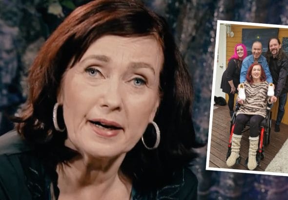 Keikat tanssit ja kuulumiset | tanssiin Fi