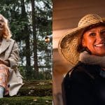 Keikat tanssit ja kuulumiset | tanssiin Fi