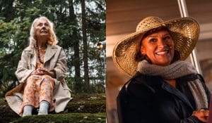 Arja korisevan keikat | arja koriseva uutiset | tanssiin Fi