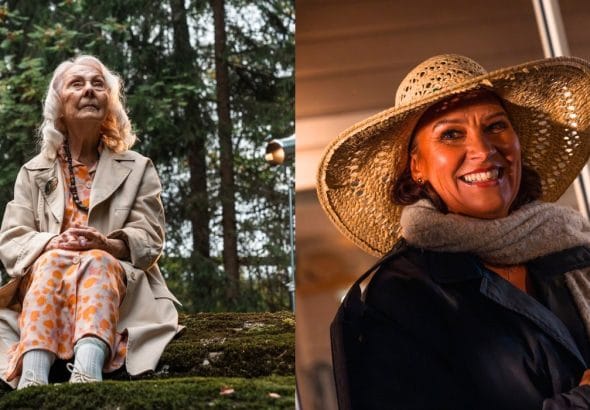 Keikat tanssit ja kuulumiset | tanssiin Fi