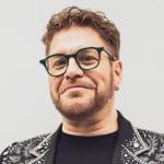 Keikat tanssit ja kuulumiset | tanssiin Fi