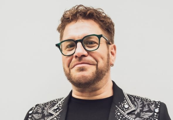 Keikat tanssit ja kuulumiset | tanssiin Fi