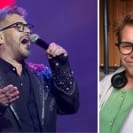 Keikat tanssit ja kuulumiset | tanssiin Fi