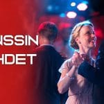 Keikat tanssit ja kuulumiset | tanssiin Fi