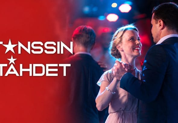 Keikat tanssit ja kuulumiset | tanssiin Fi