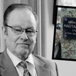 Keikat tanssit ja kuulumiset | tanssiin Fi