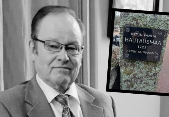 Keikat tanssit ja kuulumiset | tanssiin Fi