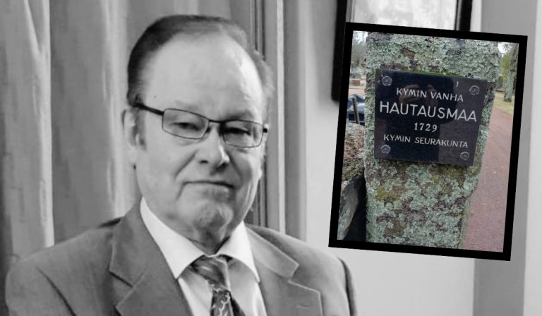 tapani kansa näkökulma hautaus Näkökulma tapani kansan hautaamisesta tuli arvoton näytelmä | tanssiin Fi